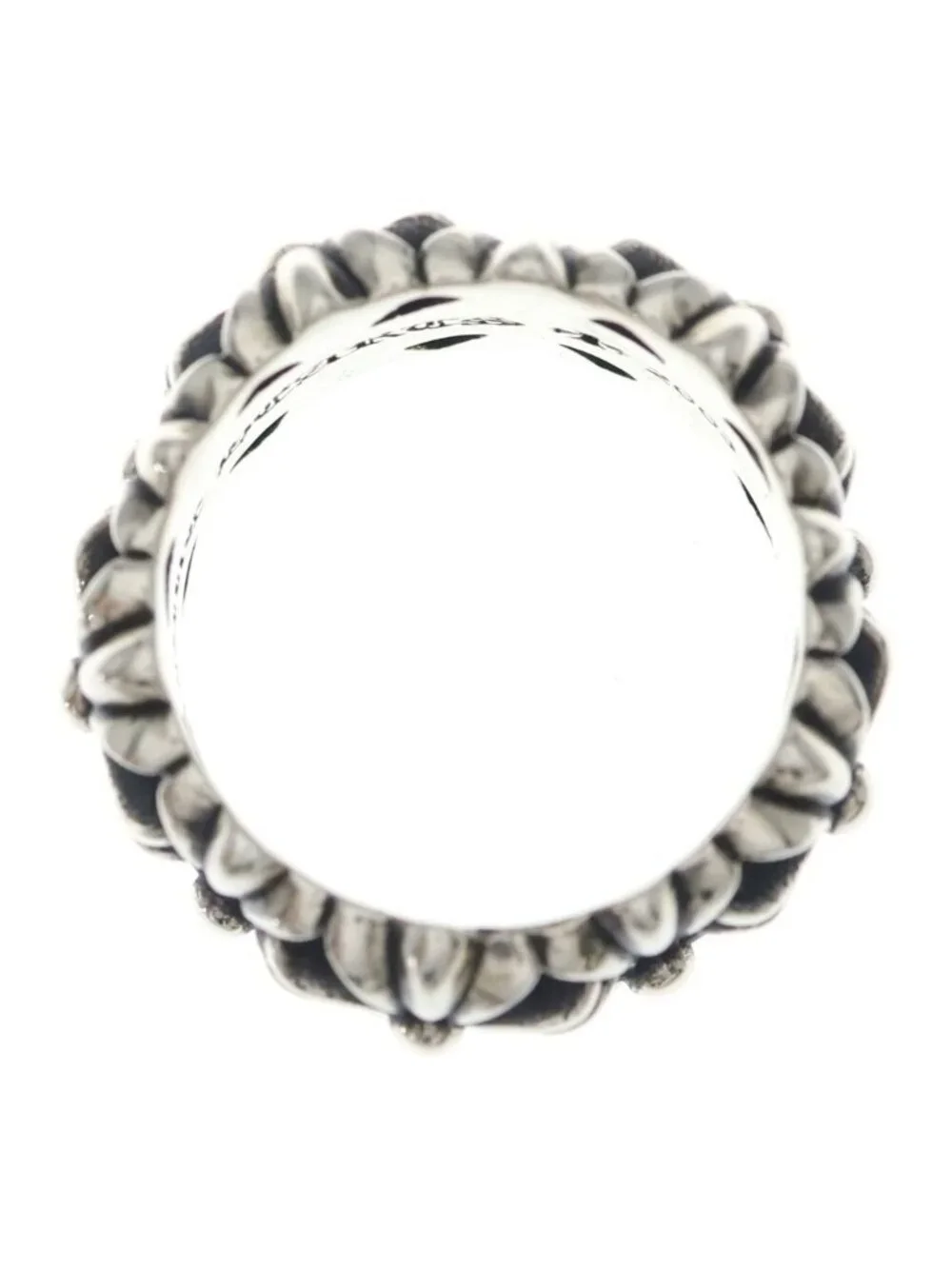 Chrome Hearts product name